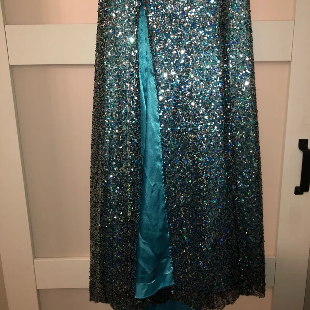 Pageant Number - Picture 4 of 10